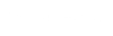 飞速度CRO医药方案解决商-feisuducro.com