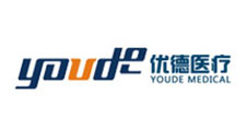 河南优德医疗设备股份有限公司