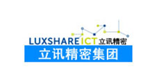 博硕科技（江西）有限公司