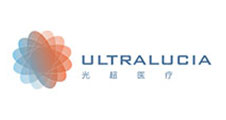 郑州光超医疗科技有限公司