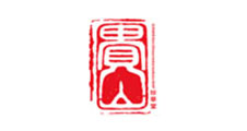 贵州省药材有限责任公司