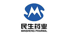 河南民生智能医疗技术股份有限公司