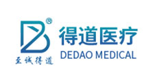 杭州得道医疗设备科技有限公司