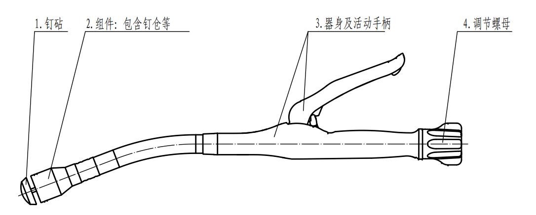 吻（缝）合器注册审查指导原则（2026年修订版）