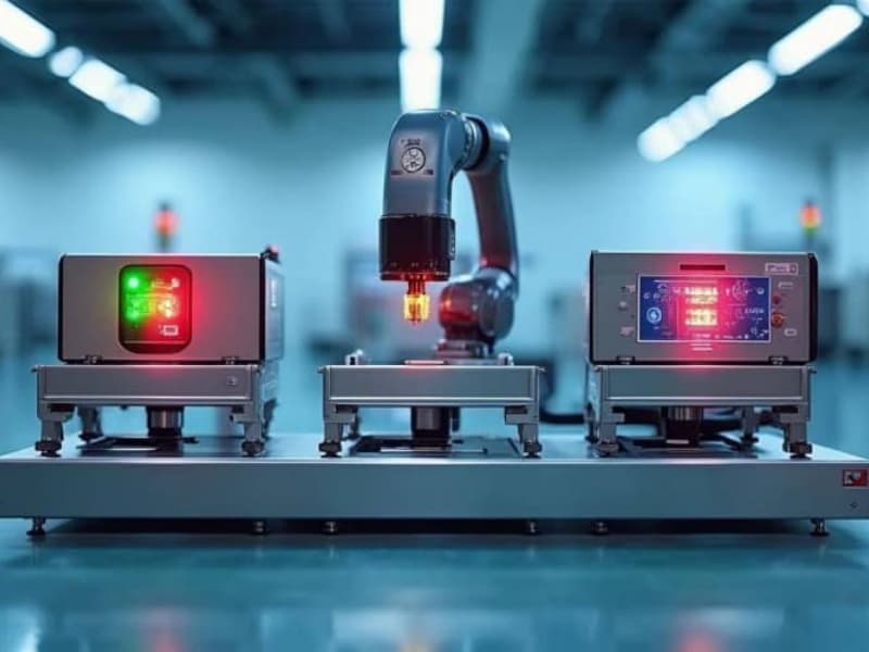 2026年二类医疗器械注册代办需要多少正规可靠费用