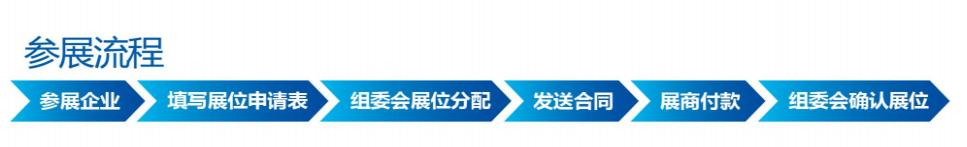 2025年北京国际医疗器械展览会将于9月17日隆重举办！